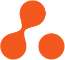 Atomic logo