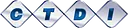 CTDI Careers logo
