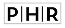 Prime Headhunting & Recruiting logo