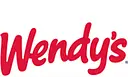 Wendy's Amaash Corp logo