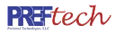 Preferred Technologies, LLC logo