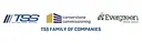 Technical Safety Services logo
