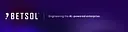 BETSOL logo