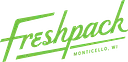 Family Fresh Pack logo