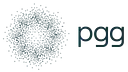 Project Green Group logo