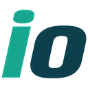 IonOpticks logo