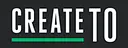 CreateTO logo