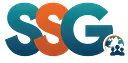 Support Services Group logo