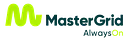 Mastergrid logo