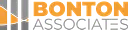 Bonton Associates logo