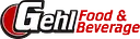 Gehl Foods logo