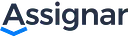 Assignar logo