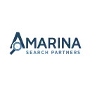Amarina Search Partners logo
