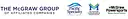 Pacific Specialty Insurance Co logo