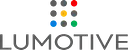 Lumotive logo