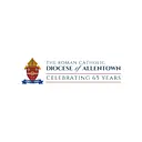Diocese of Allentown logo