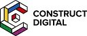 Construct Digital logo