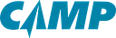 CAMP Aircraft Maintenance Management Solutions logo