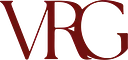 Vivere Recruitment Group logo