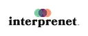 Interprenet, Ltd logo