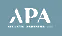 Atlantic Partners Asia logo