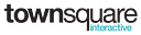 Townsquare Interactive logo