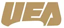 United Equipment Accessories logo