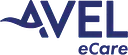 Avel eCare logo