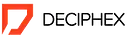 Deciphex logo