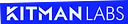 Kitman Labs logo