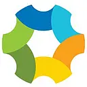 Expion Health logo