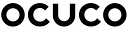Ocuco logo