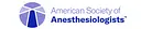 Employment at ASA logo