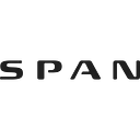 SPAN logo