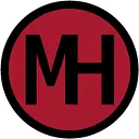 M&H Valve logo