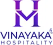Hilton Rosemont logo
