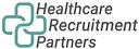 Healthcare Recruitment Partners logo