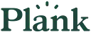 Plank logo