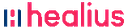 Healius Limited logo