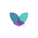 PRM Management Company LLC logo