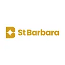 St Barbara Atlantic Operations logo