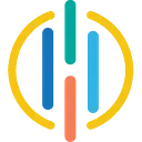 Helios Consulting LLC logo