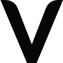 Vitrolife Group logo