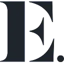 EMPIRE OFFICE INC logo