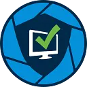 Patch My PC logo
