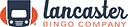 Lancaster Bingo Company logo