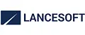 LANCESOFT LTD logo