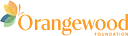 Orangewood Foundation logo
