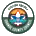 Scouting America Orange County Council logo