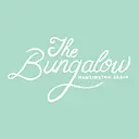 The Bungalow Hospitality Group logo